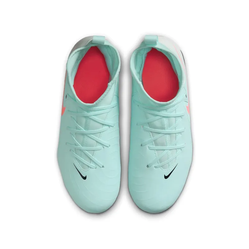 Nike Phantom Luna 2 Academy FG Mad Energy Pack (FJ2603-300)