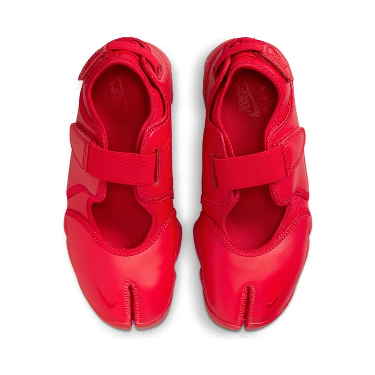 nike-rift HM5737-600