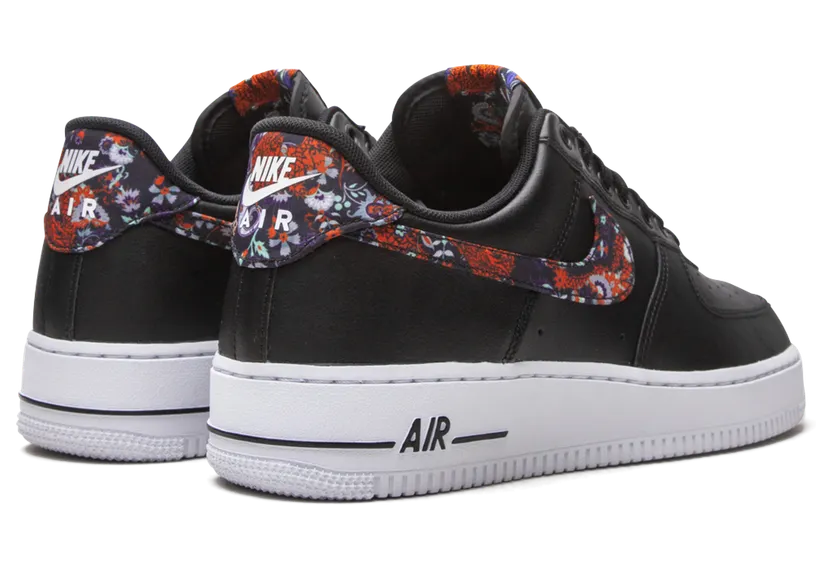 nike-air-force CZ7933-001