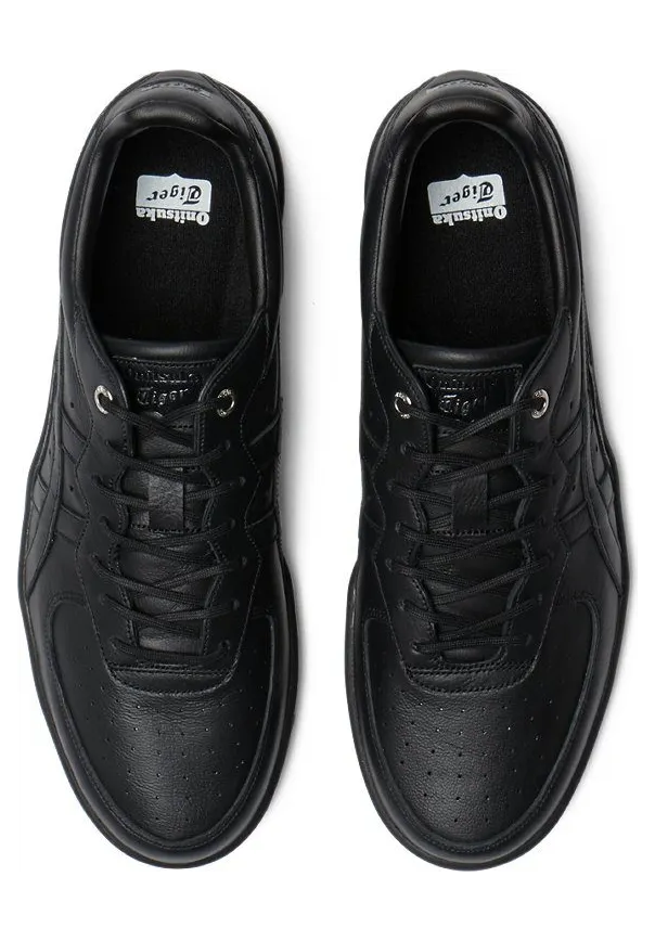 onitsuka-tiger-gsm 1183A803-001