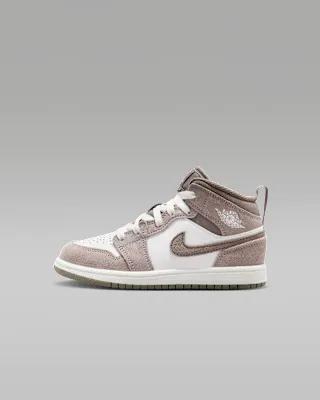 air-jordan-1 DQ8424-003