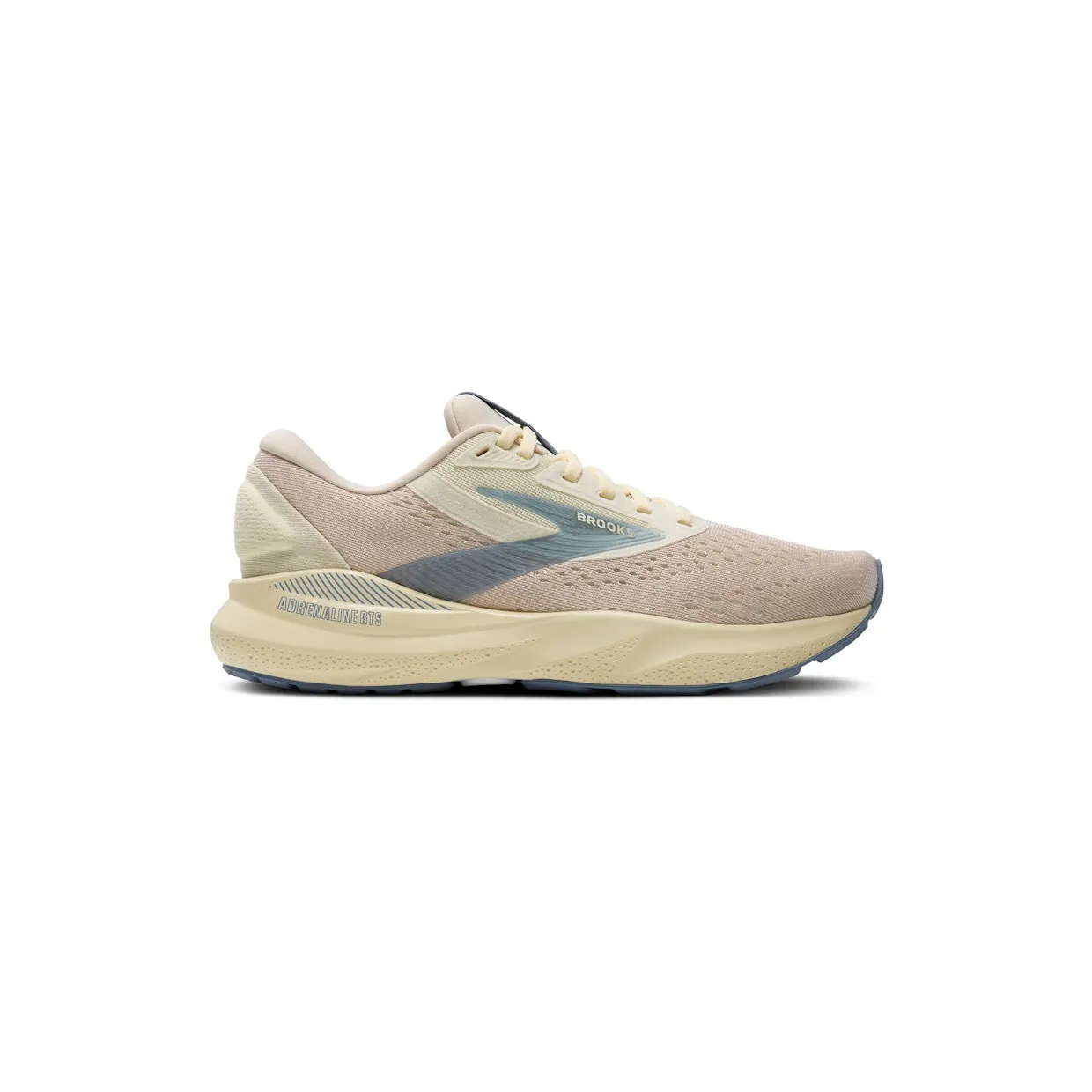 brooks-adrenaline 120426-1B-177