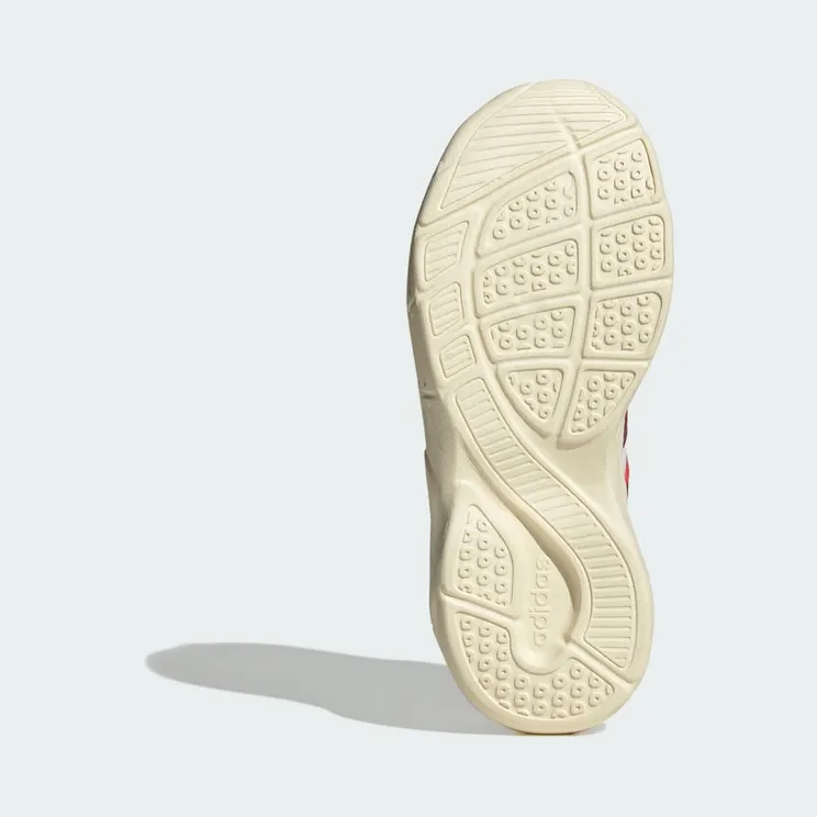 adidas-eclyptix KH9769
