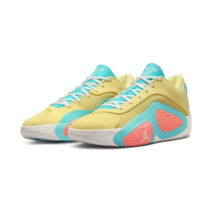air-jordan-tatum FJ6457-700