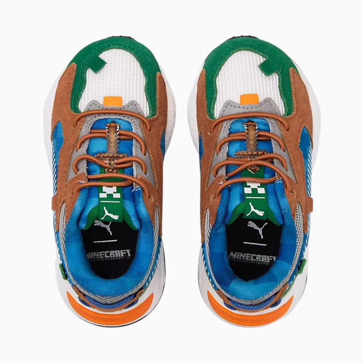 puma-rs-z 385652-01
