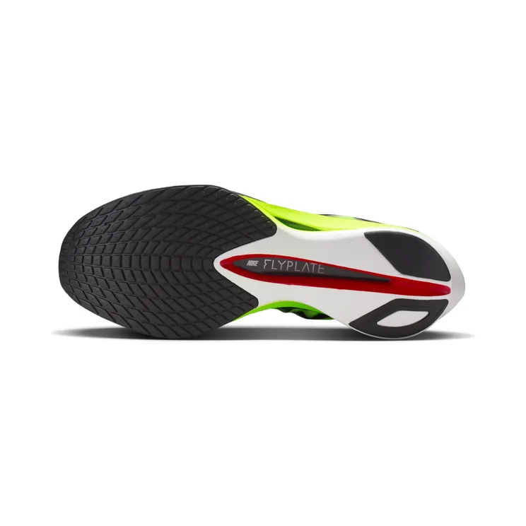 nike-zoomx-vaporfly-next-4 IM8068-999