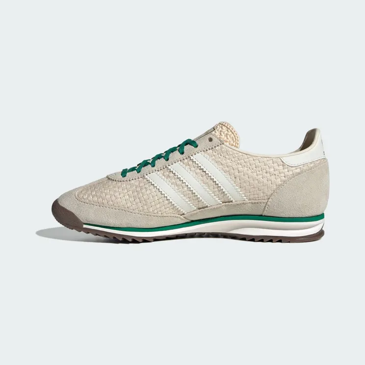 adidas-sl IH9365