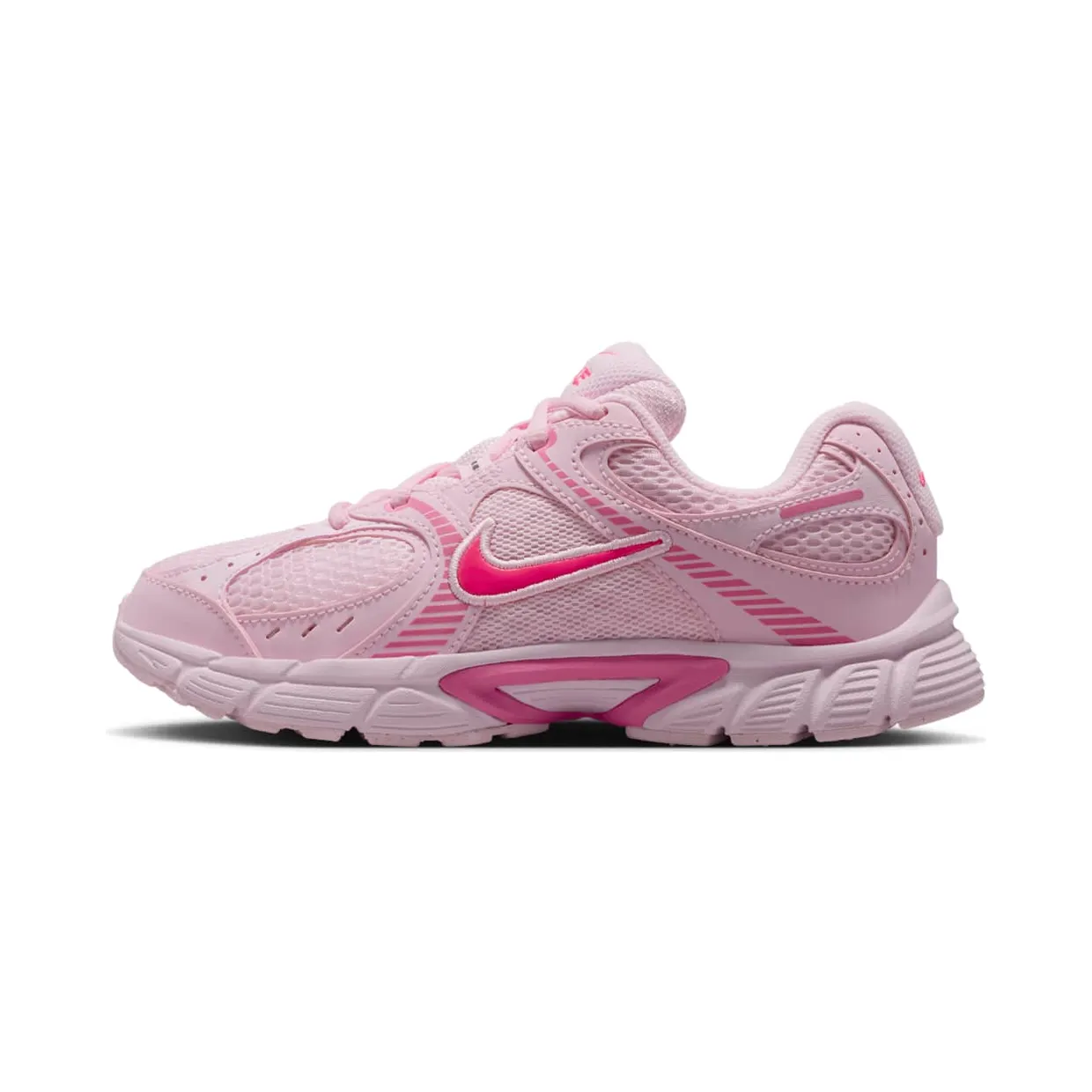 nike-v5-rnr IO7458-663