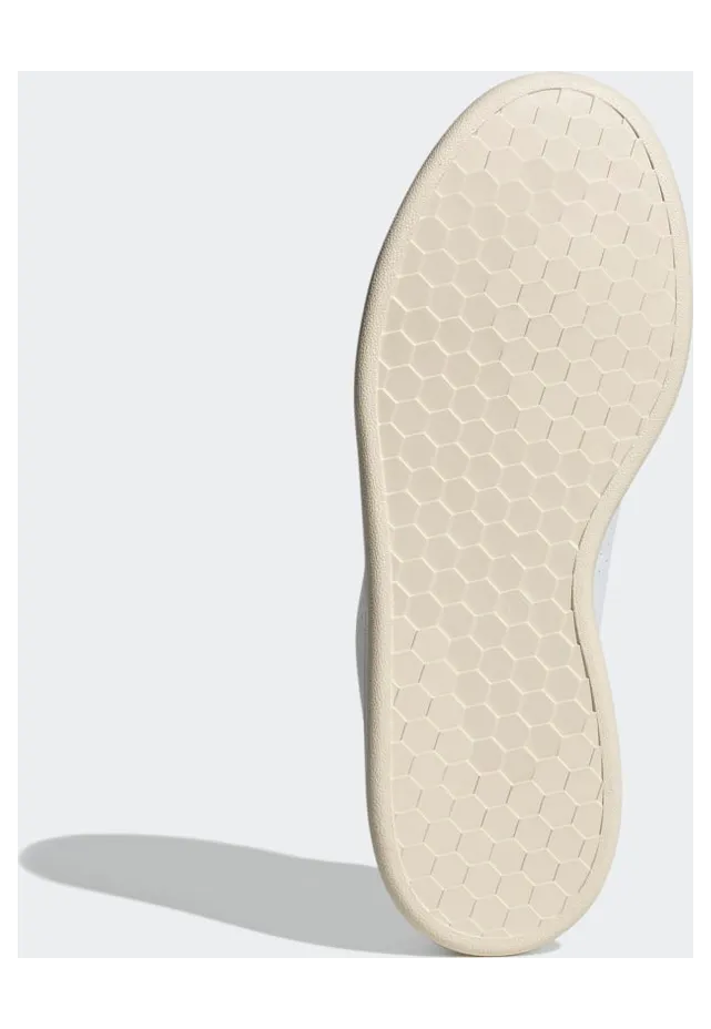 adidas-advantage GW4846