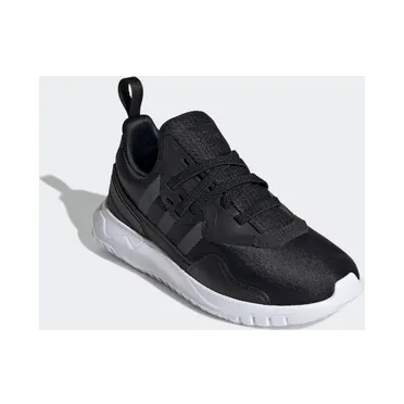 adidas-sneaker H03173