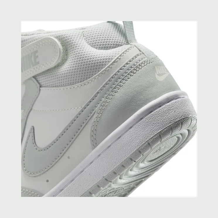 nike-court CD7783-127