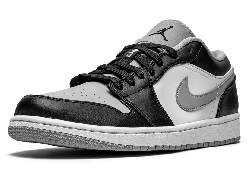 air-jordan-1 553558-039