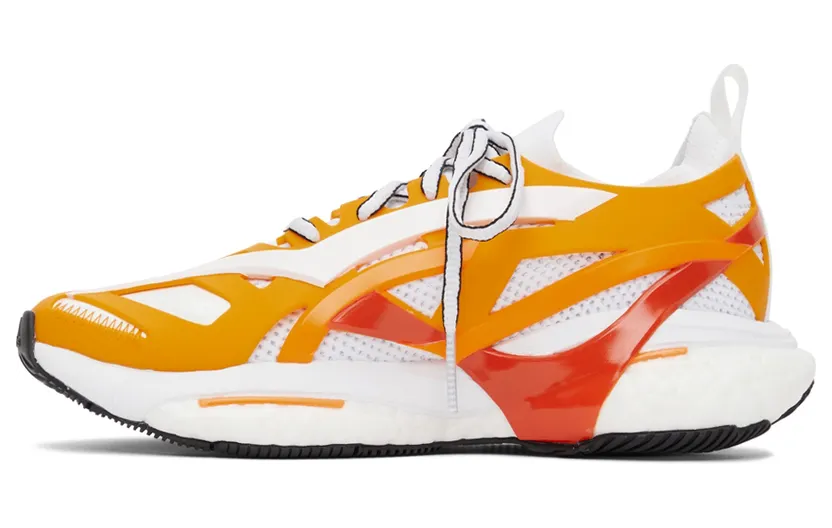 adidas-stella-mccartney GY2921