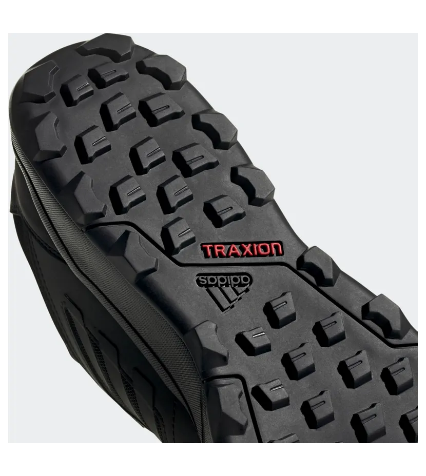 adidas-terrex FW2690