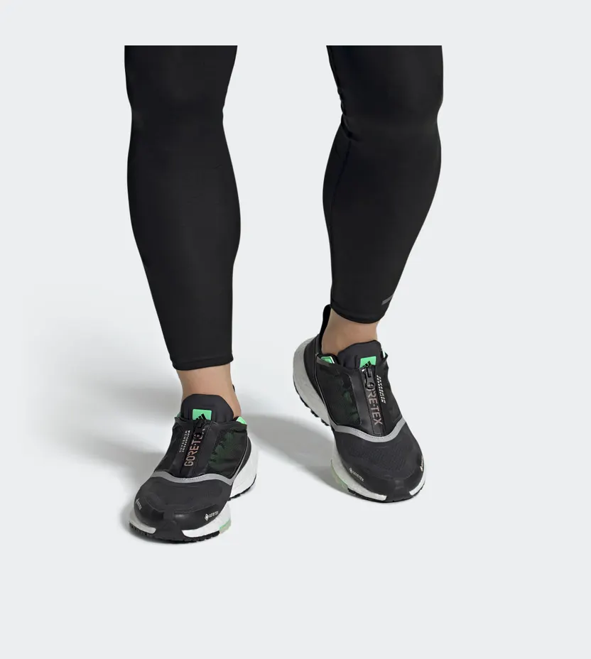 adidas-ultraboost GX9127