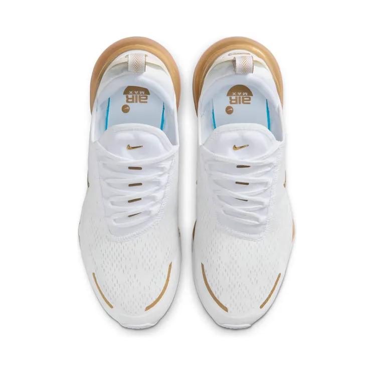 nike-air-max IO9884-114