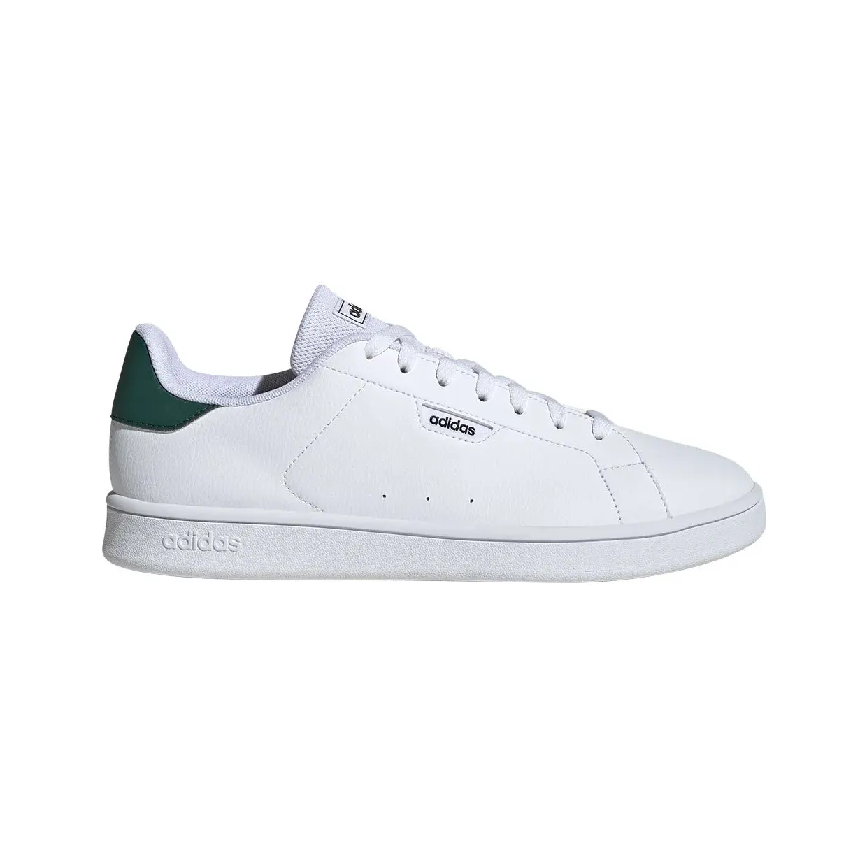 adidas-court IF4076