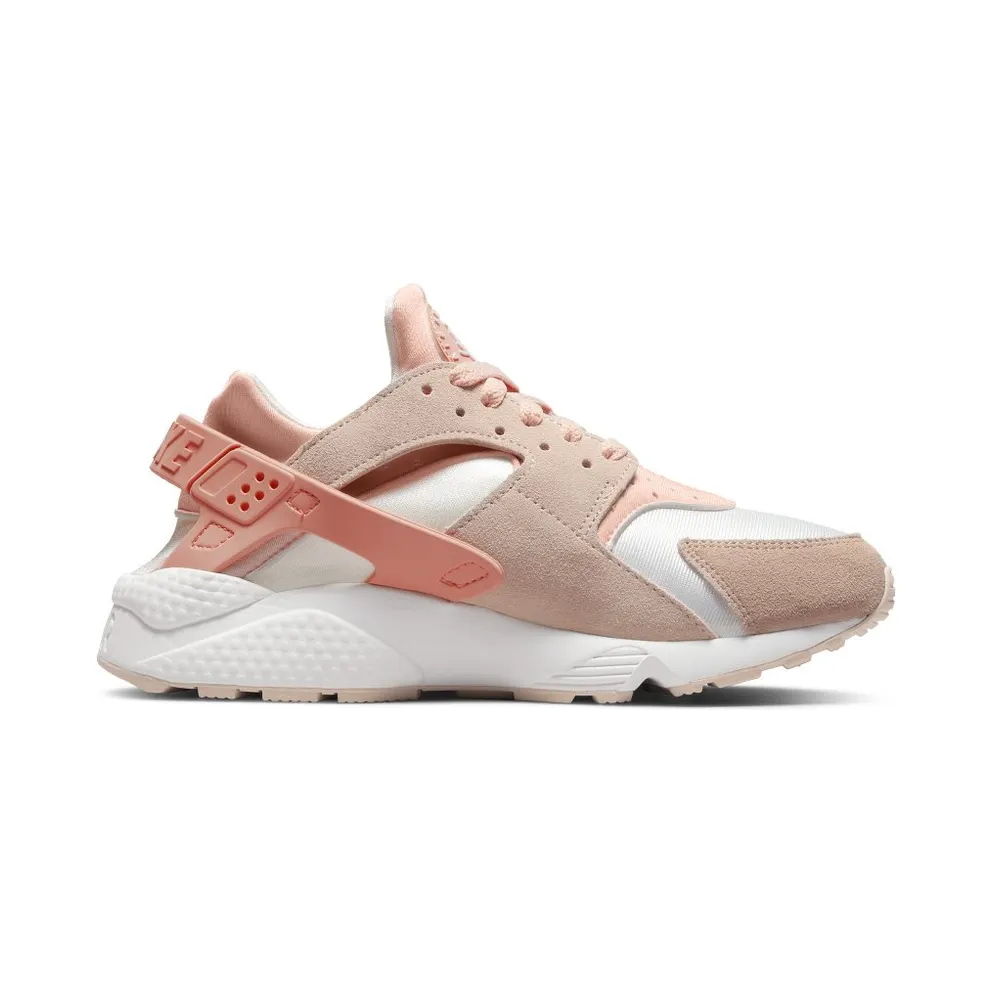 Nike Air Huarache White (DR7874-100)