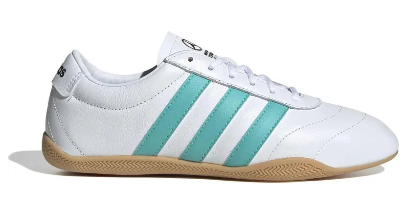 adidas-grand-court KI8648