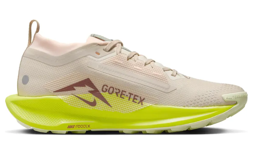 nike-air-pegasus FQ0912-101