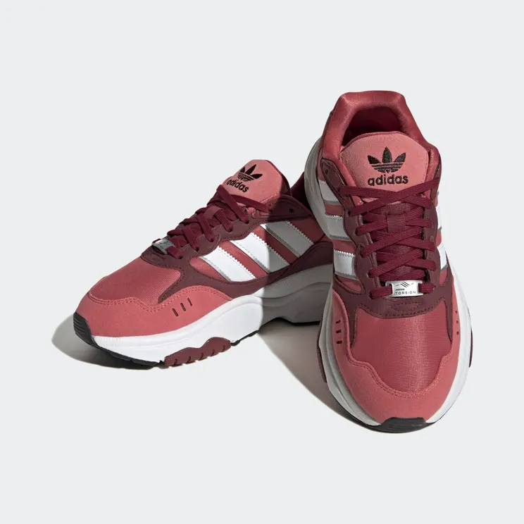 adidas-retropy-f90 HP9786