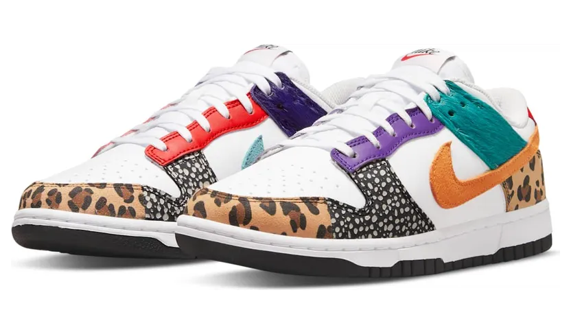 nike-dunk DN3866-100