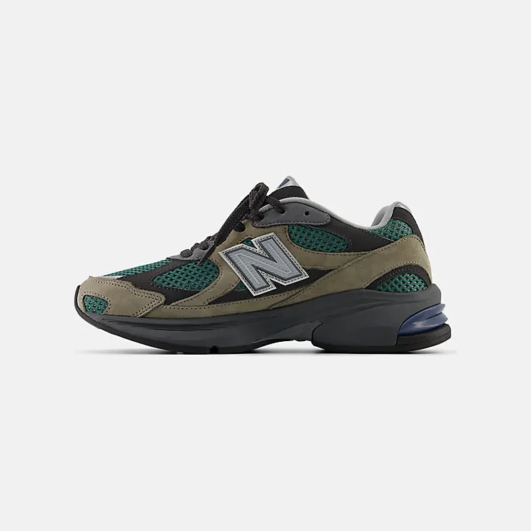 new-balance-2010 U2010AGY