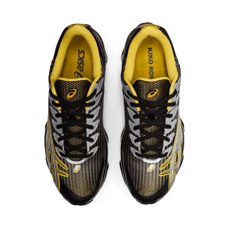 asics-gel-quantum 1201A404.001