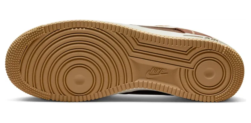 nike-air-force DV0791-200