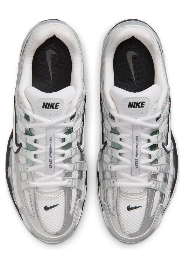nike-p-6000 IM9013-100