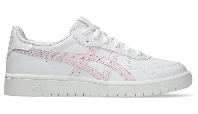 asics-japan 1202A118-140