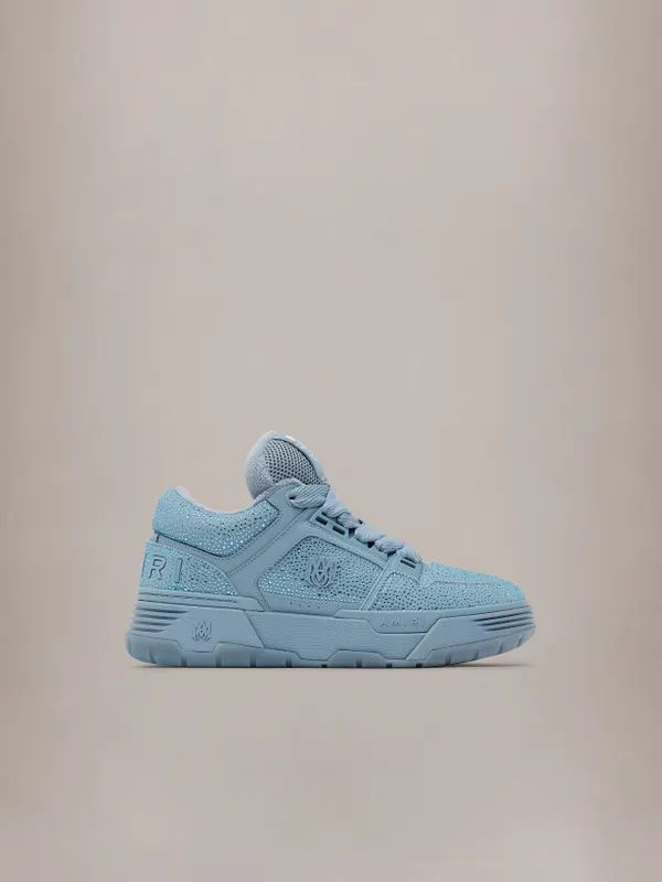 Amiri MA-1 “Ashley Blue” (AMFOSR1156-856)