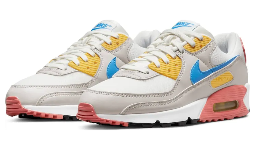 nike-air-max DJ9991-100
