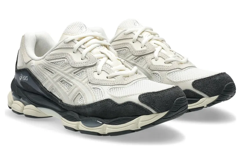 asics-gel-nyc 1203A383-111