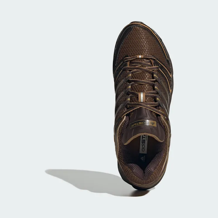 adidas-adistar KI1458