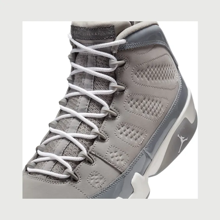 air-jordan-9 HV4794-011