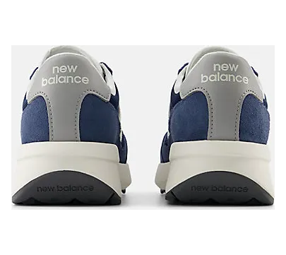 new-balance-370 GS370AG