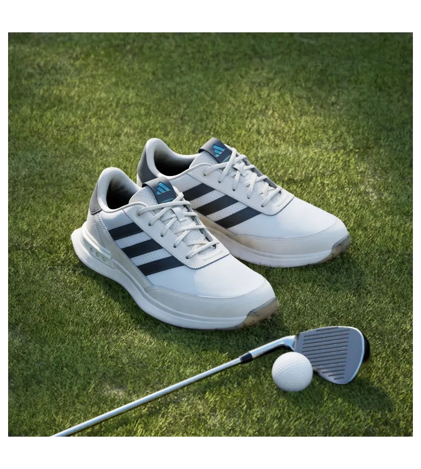 adidas-golfschoenen JI4171