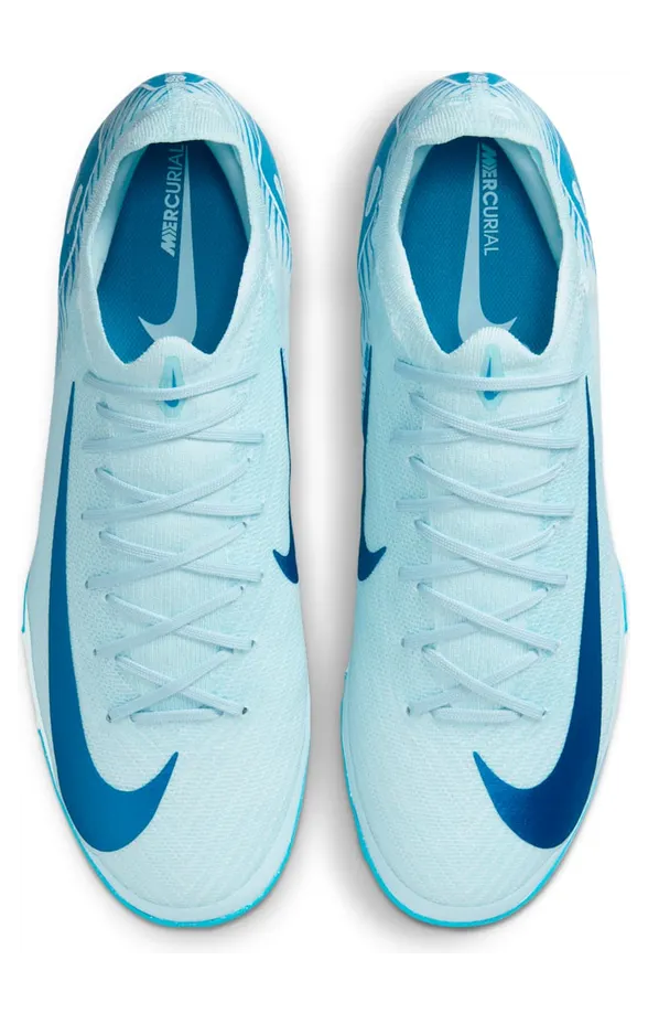 nike-mercurial FQ8687-400