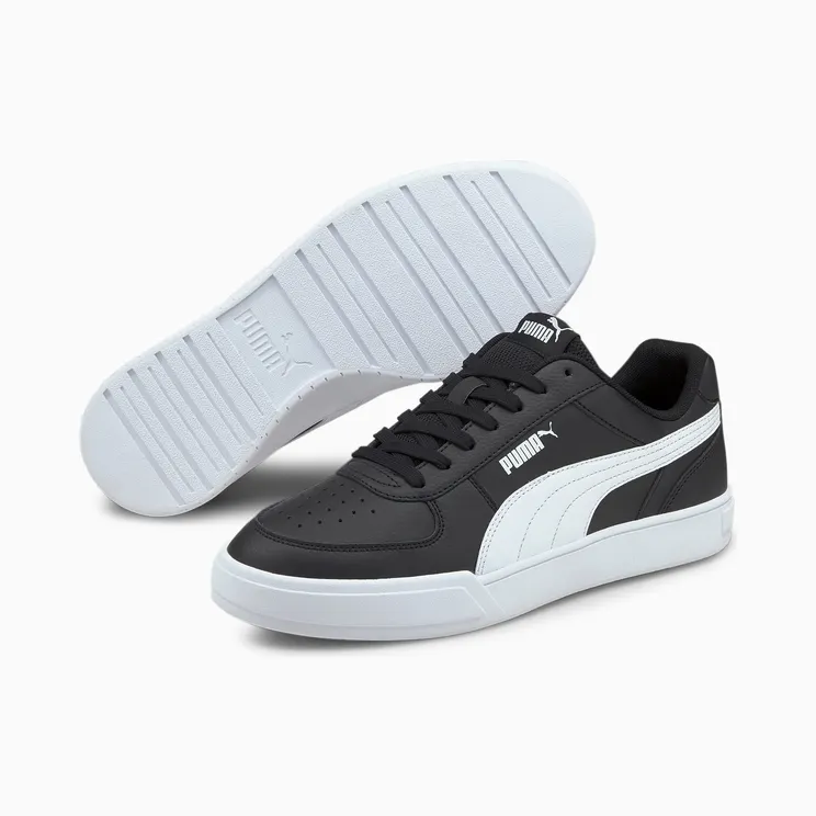 puma-caven 380810-04