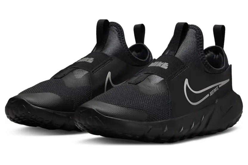 nike-flex DJ6038-001