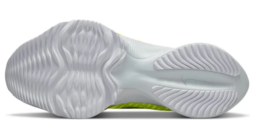 nike-air-zoom CI9923-700