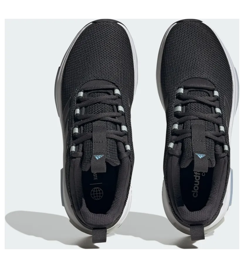 adidas-racer IG7343