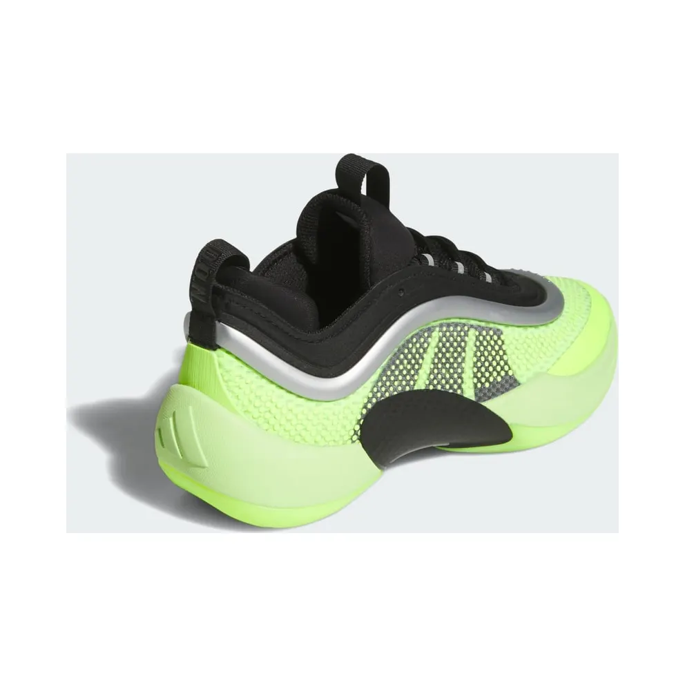 adidas D.O.N. Issue #6 Outer Limits (JQ7376)