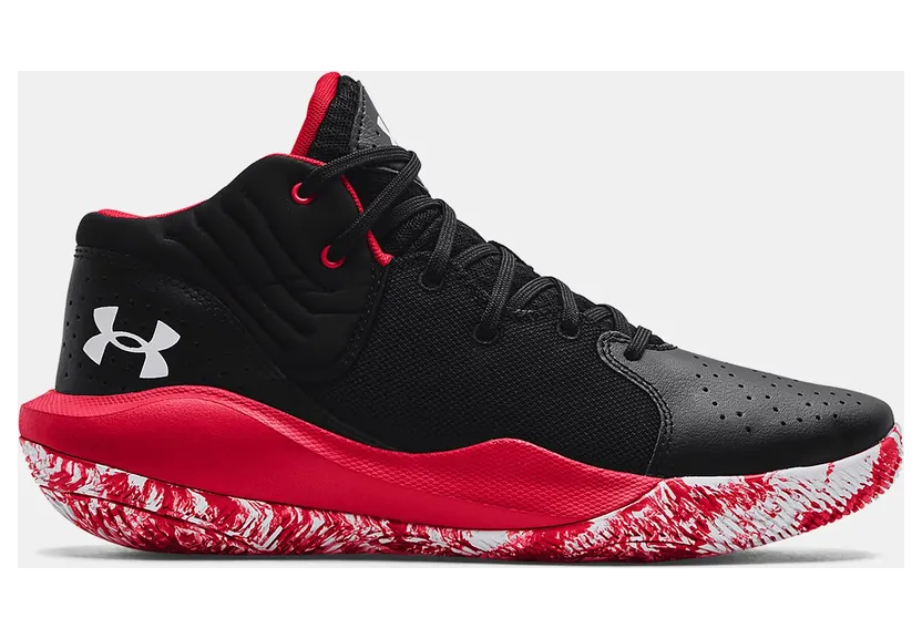 under-armour-sneaker 3024260-002