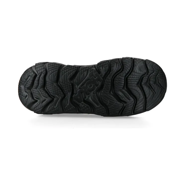 hoka-one-one-carbon 1169150-CRBN