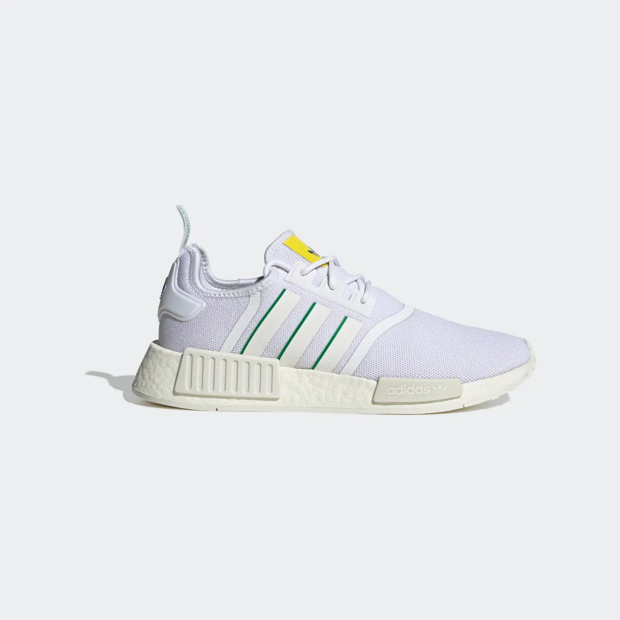 adidas-nmd GX9885