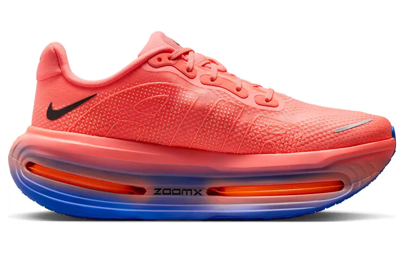 nike-vomero-premium HQ2050-600