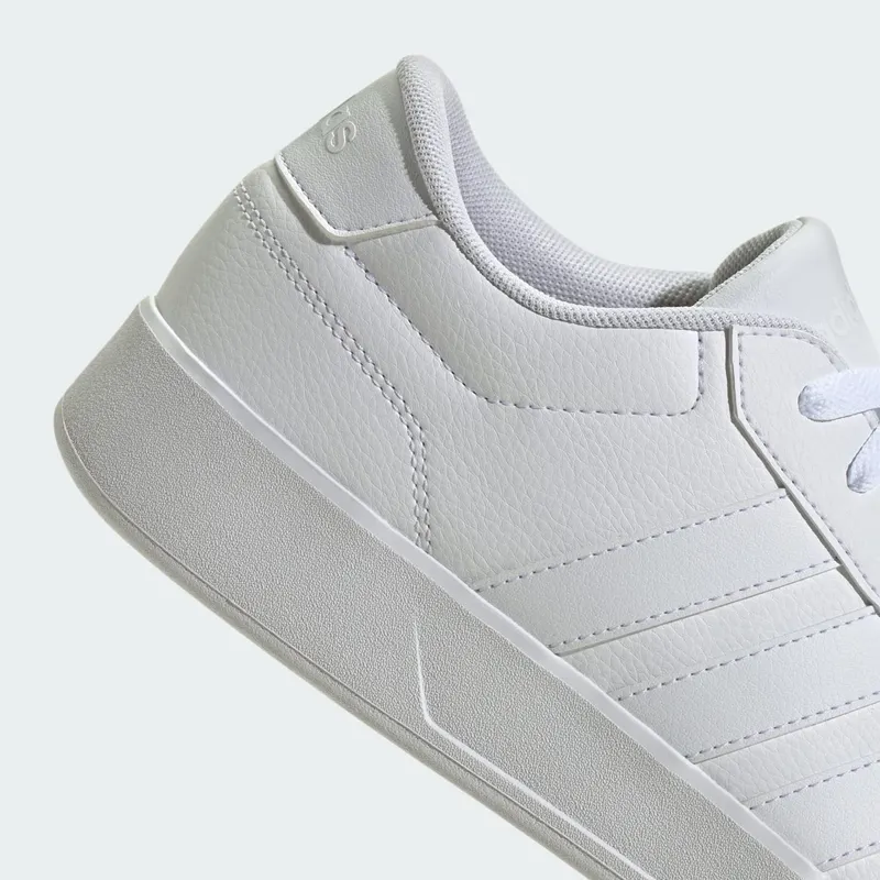 adidas-breaknet JR3546