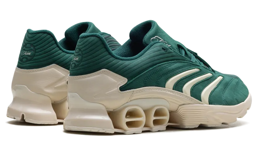 adidas-megaride JR9206